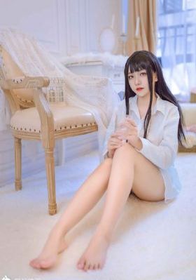 新女婿时代