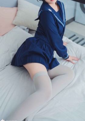 水手服与机关枪：毕业