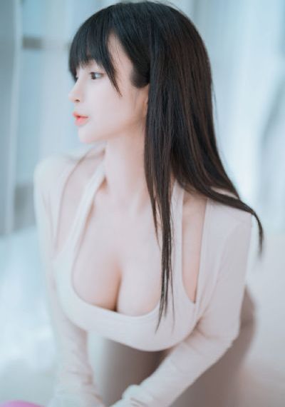 灰姑娘与四骑士